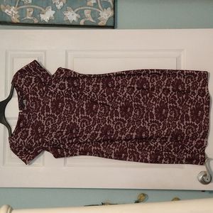 Tommy Hilfiger Size 16 dress